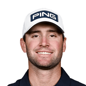 Austin Eckroat